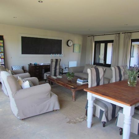Plett River Lodge Plettenberg Bay Exterior foto