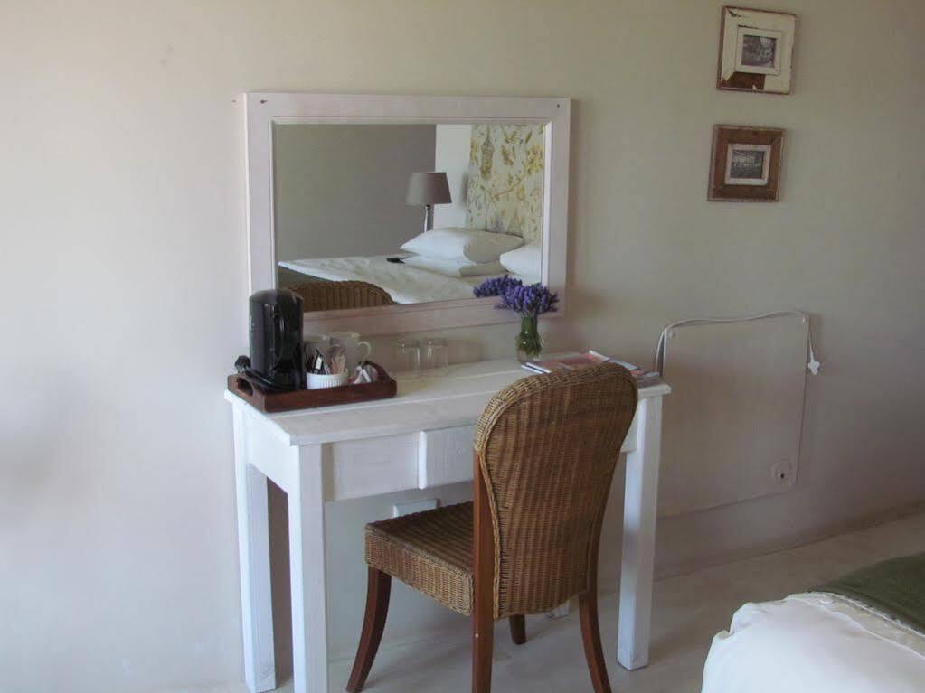 Plett River Lodge Plettenberg Bay Exterior foto